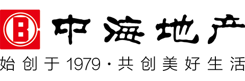 中海地产